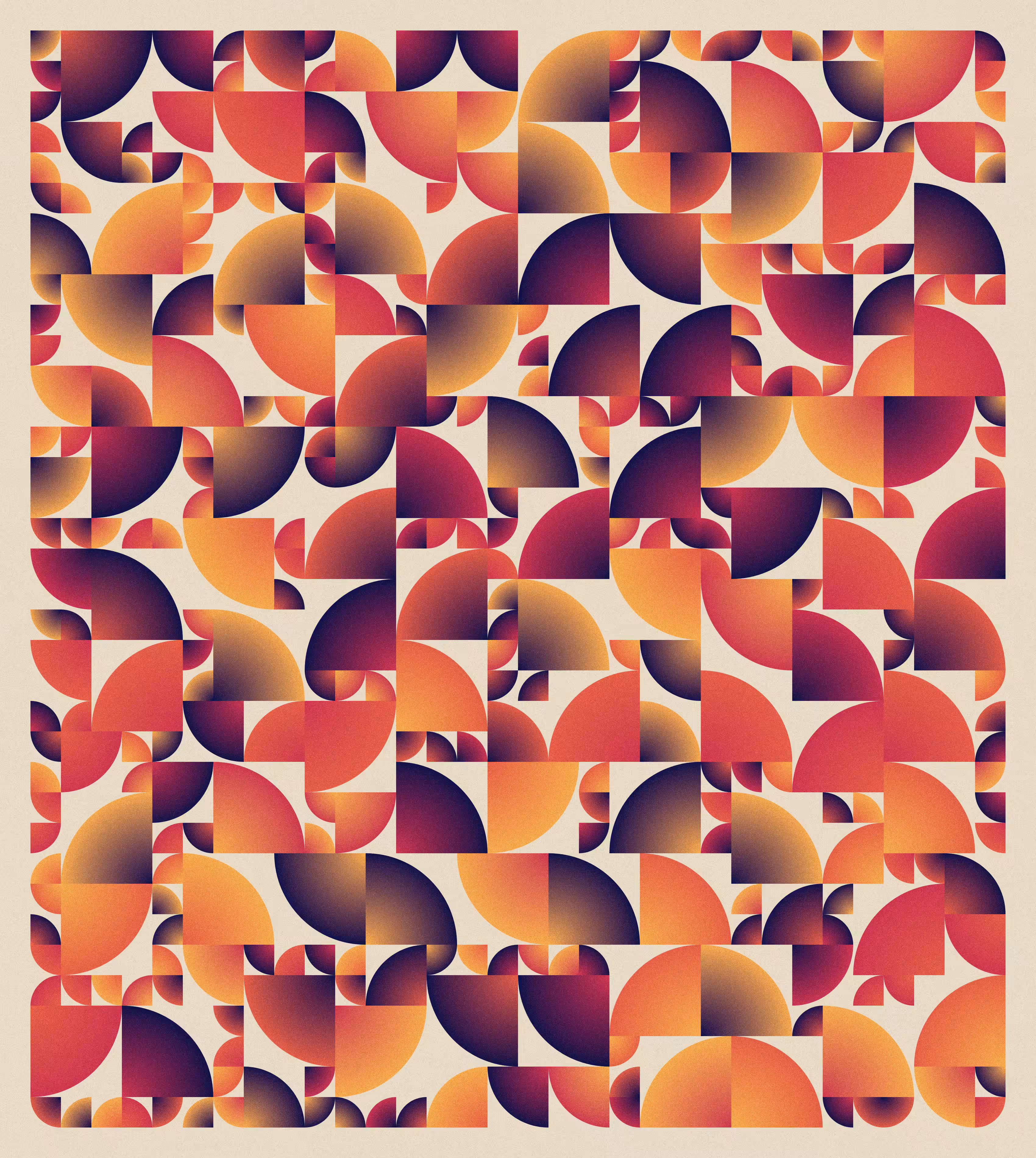 Gratistitch #258