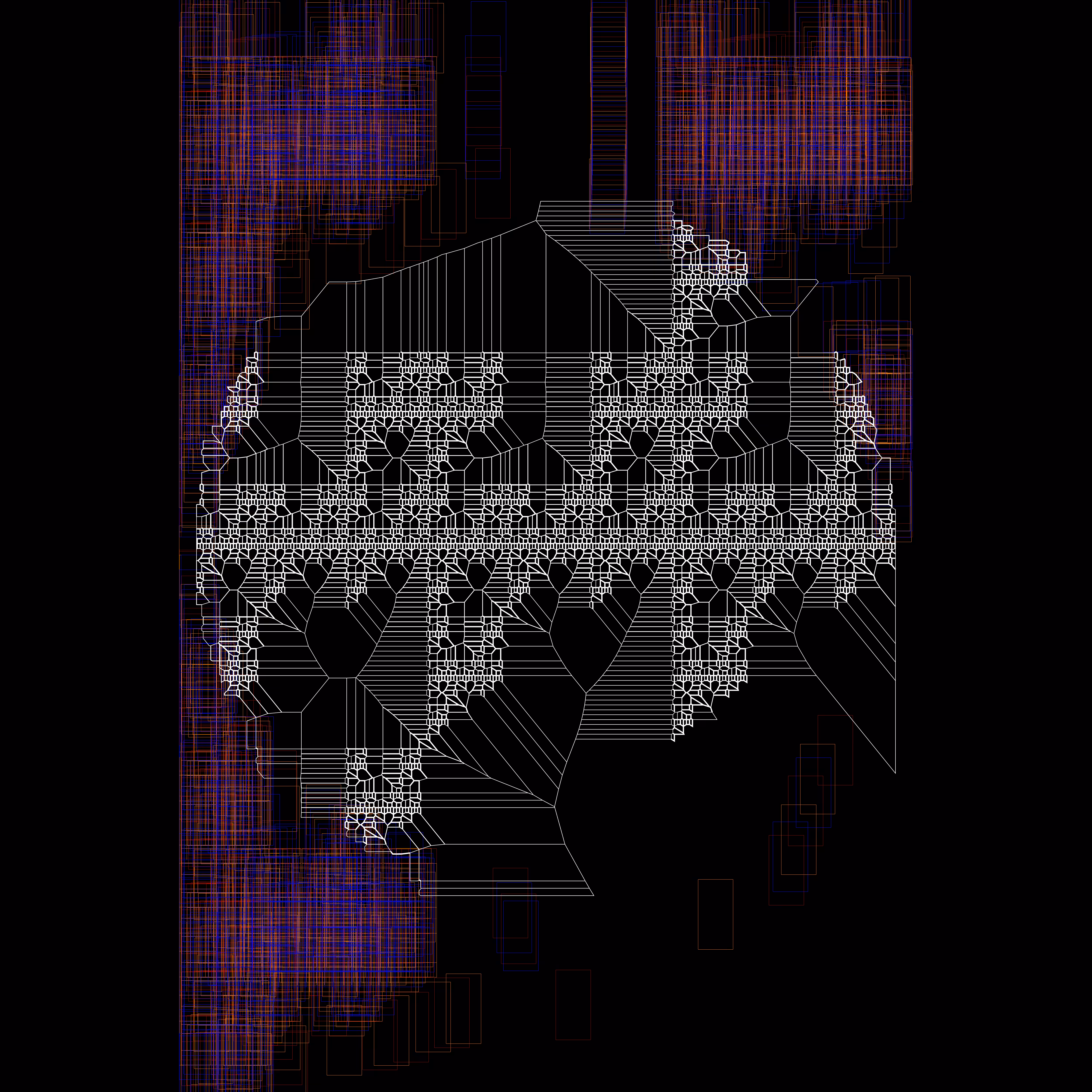 DNA_01STTC-04