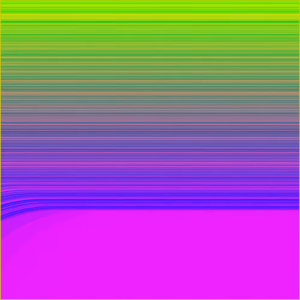 Colorfall #166