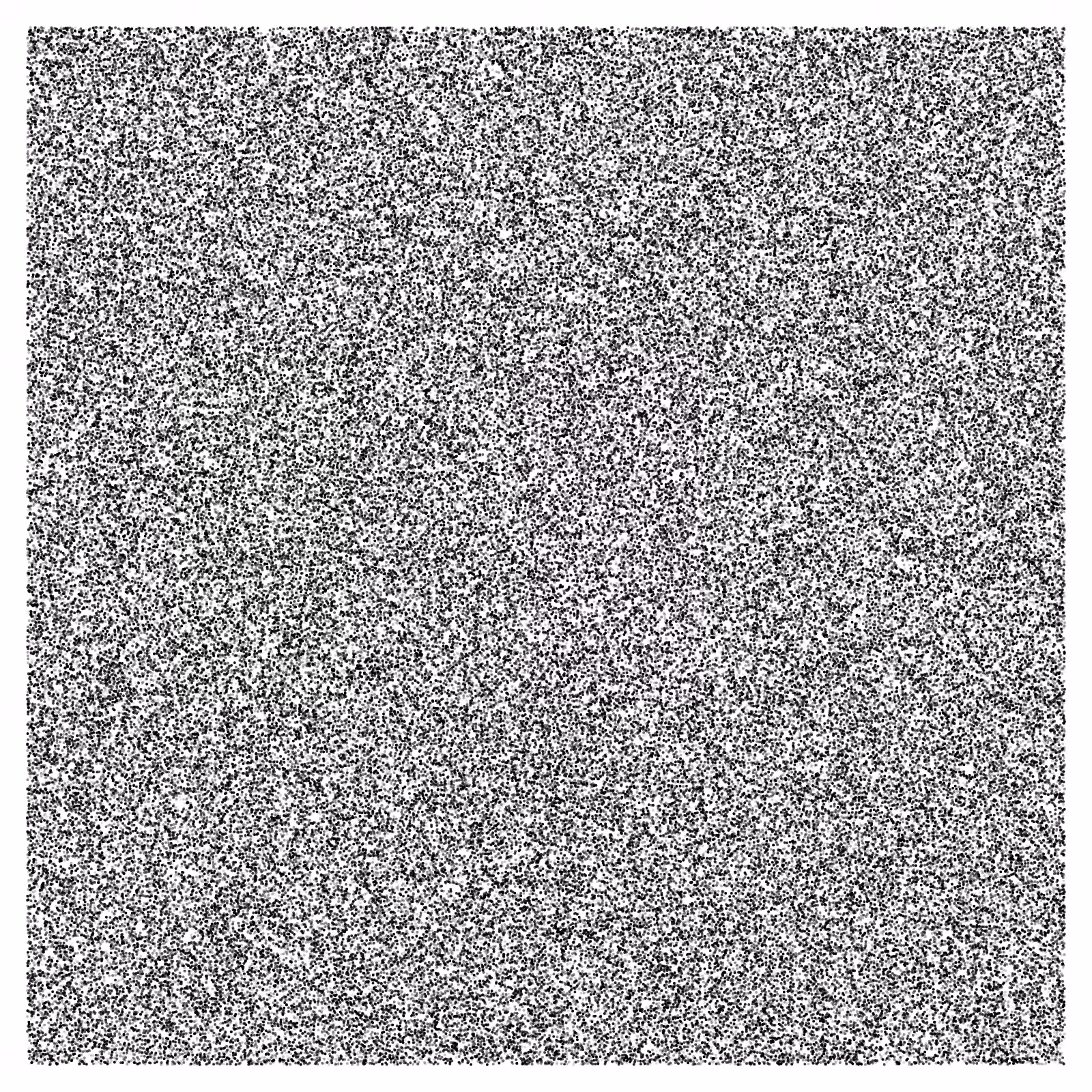 Noise #34