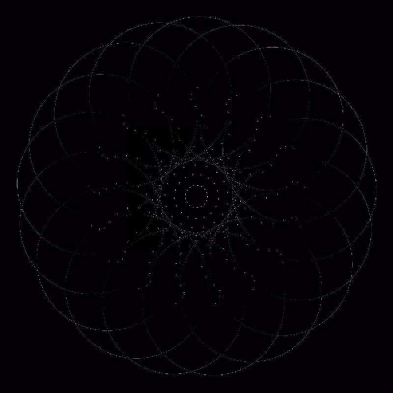 Rotate Max #N #202