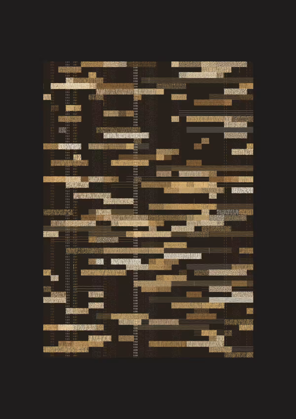 Ersbla #118