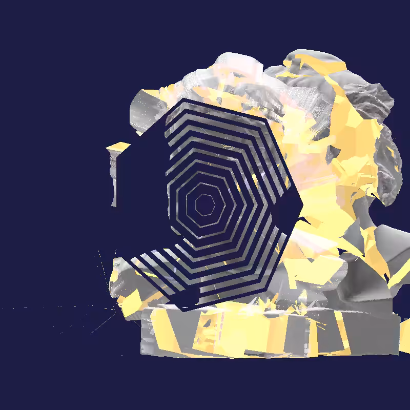 Exploding headz #7