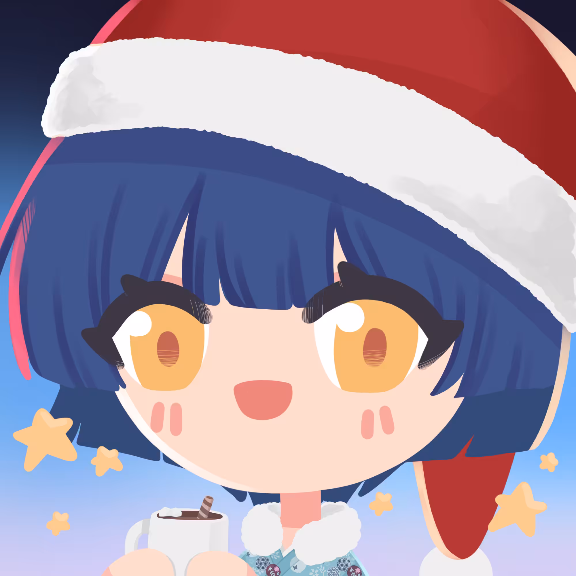 Mugen PFP