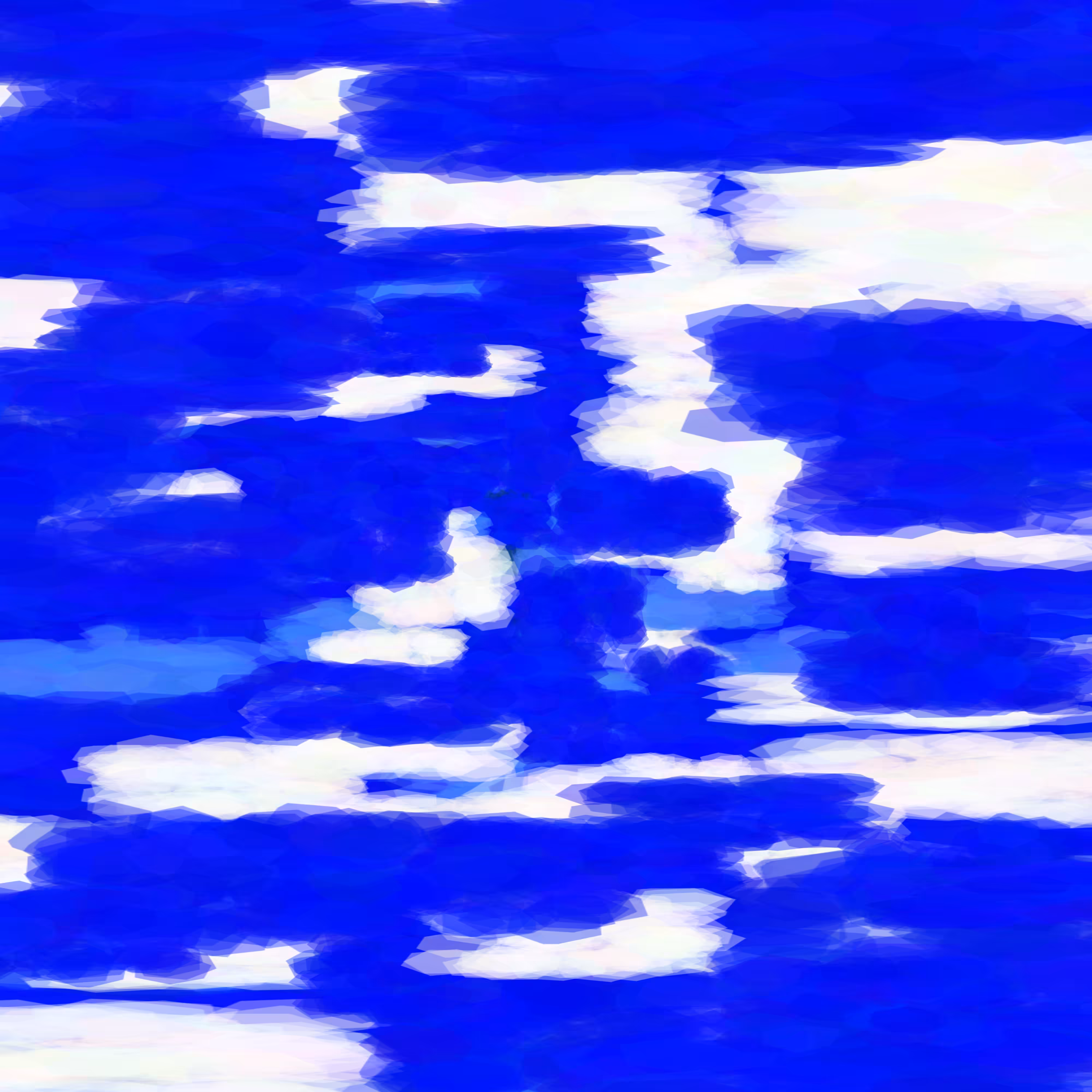 Abstract #47
