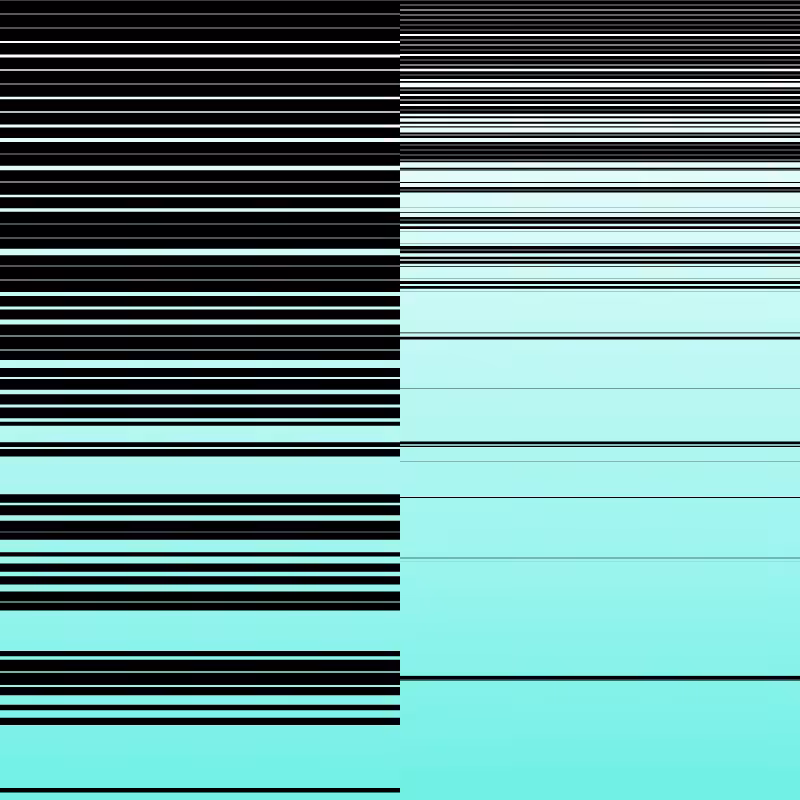 NervousGrid 01 #3