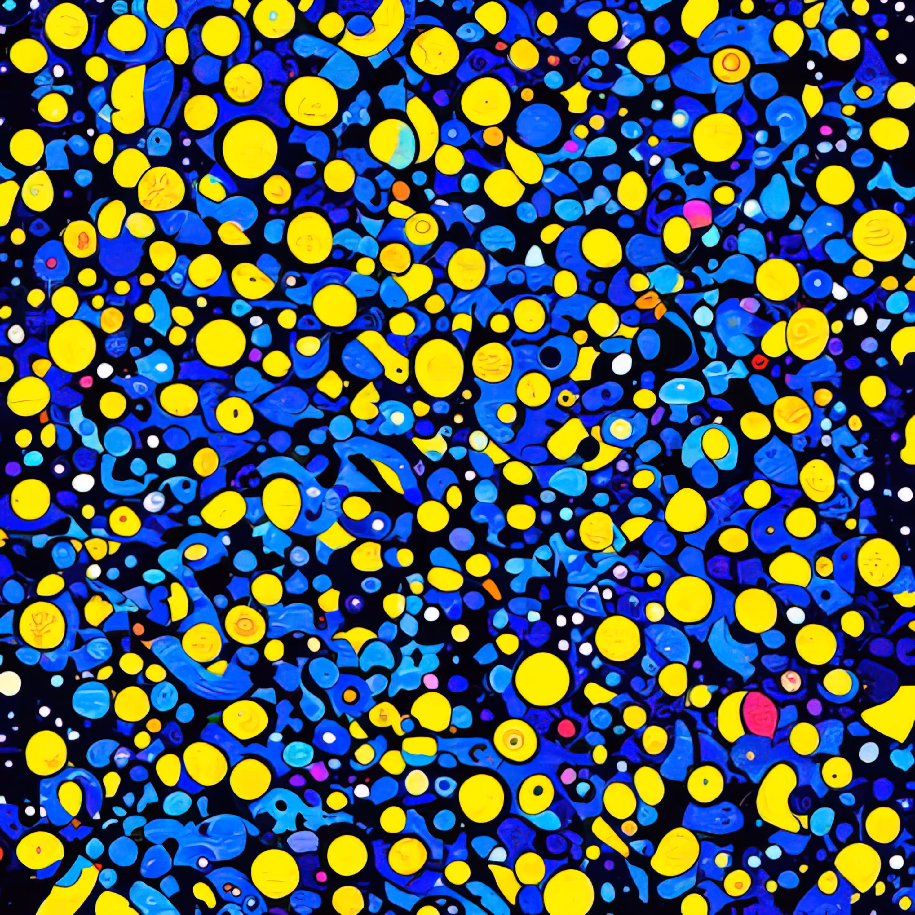 ELEMENTS: Elements 463