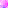 Local White RGBRCOH B=255 (#015)