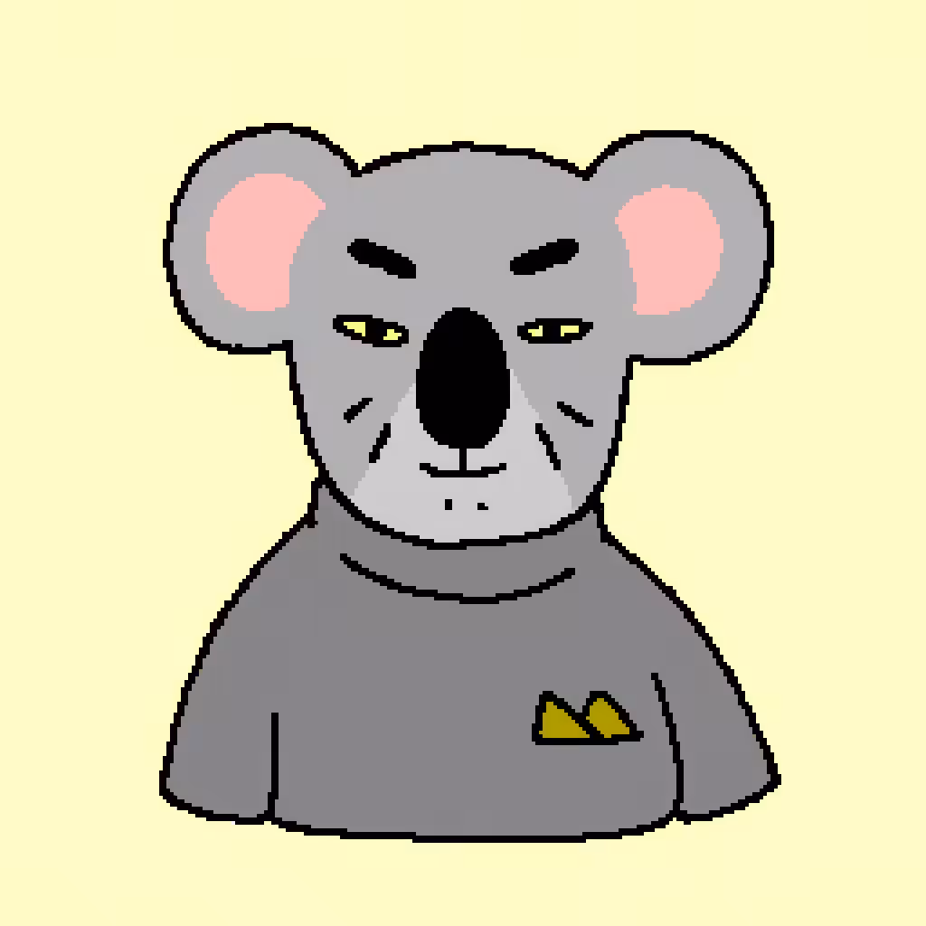 LaughterCult