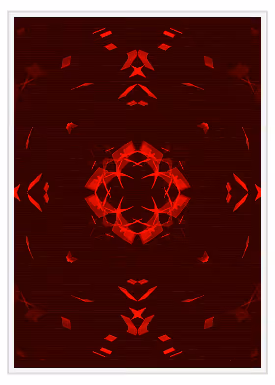 Chaos Machine Part 1 #86