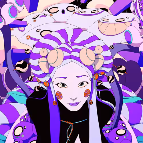 Rebloom