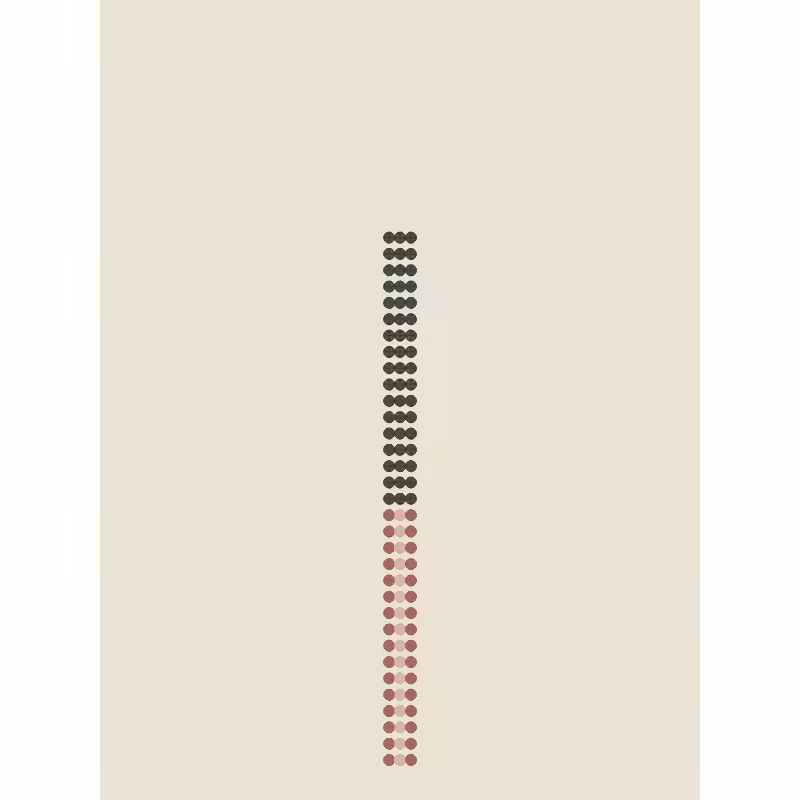 Poetics of Space #336