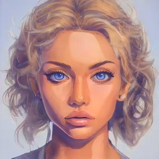 Verena