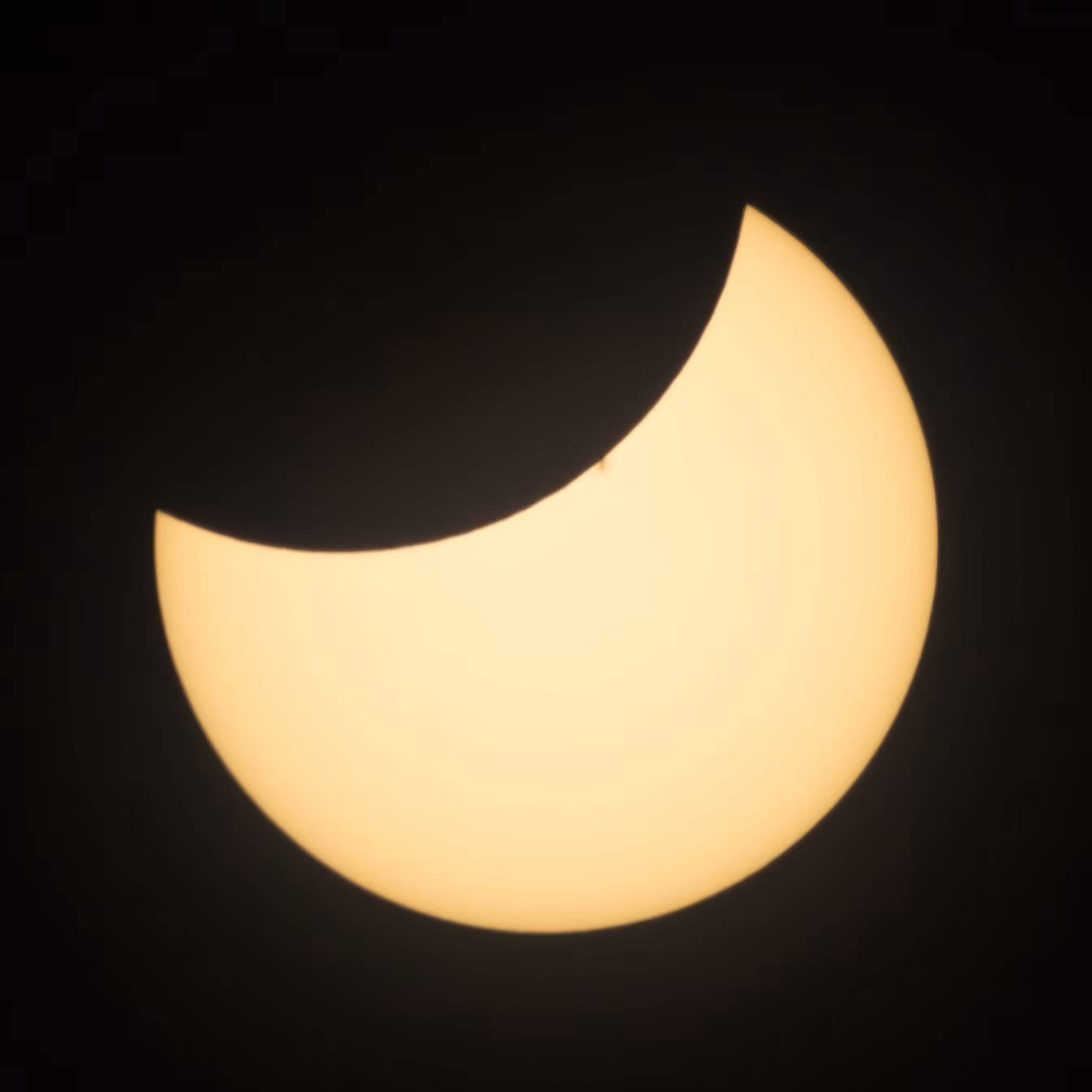 MOON:BEAM 0602
