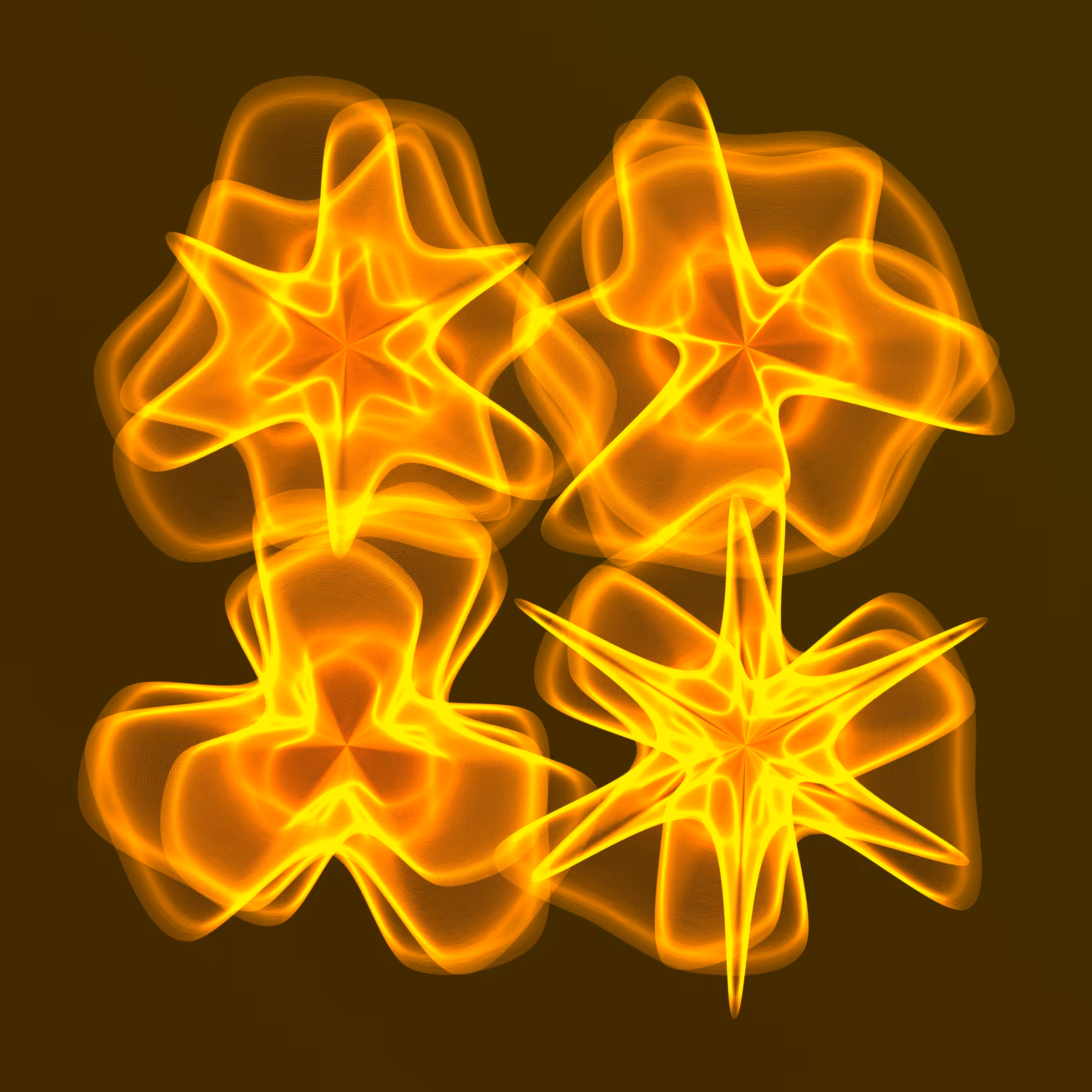 Flowers #2268