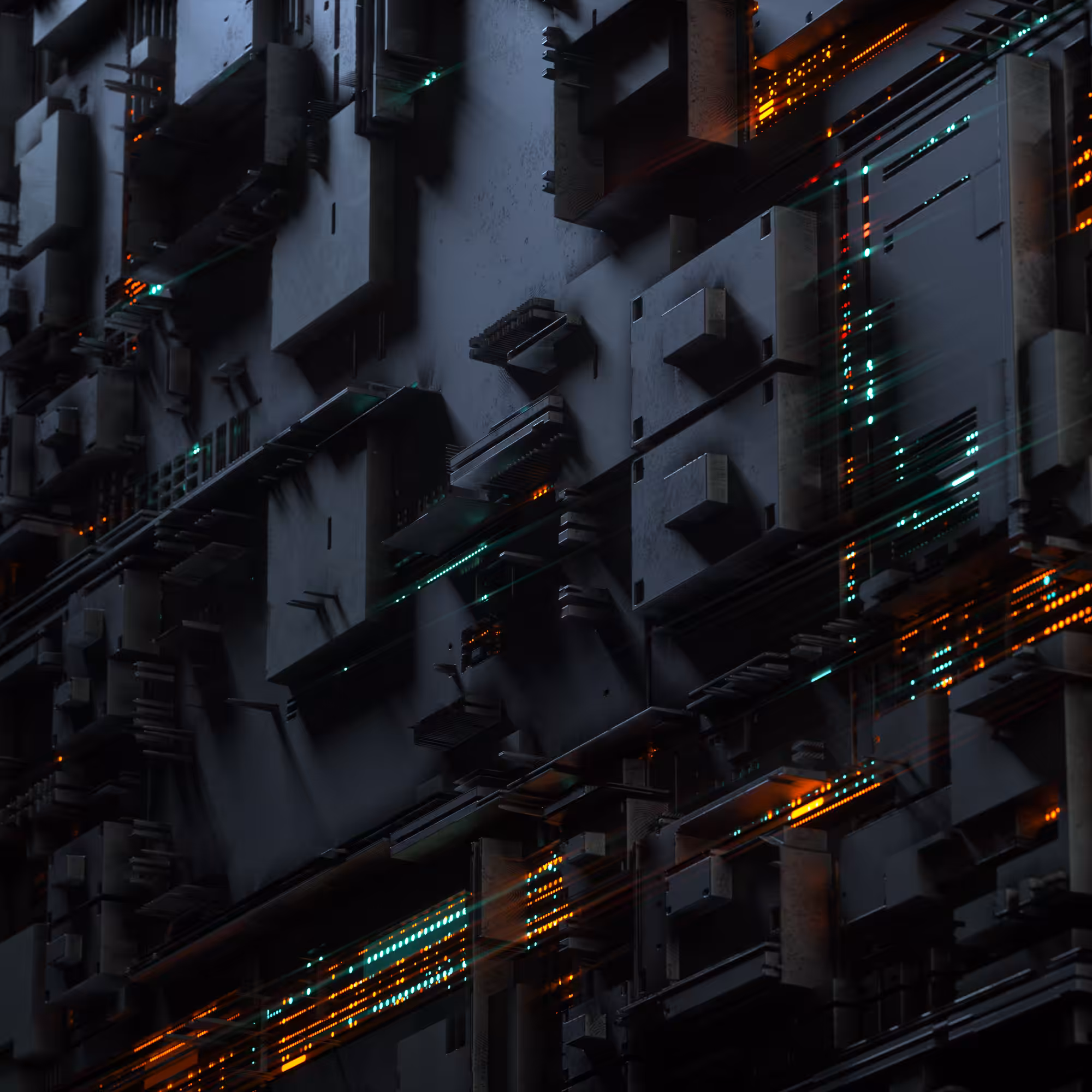 08-16-19 // CODECC