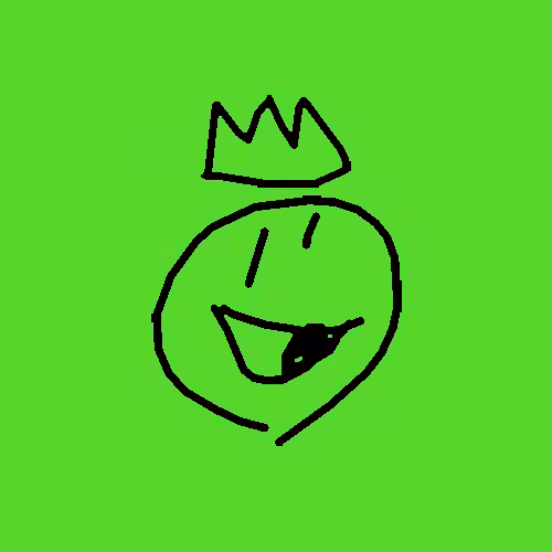 Basquiat Doodles: Basquiat #4374