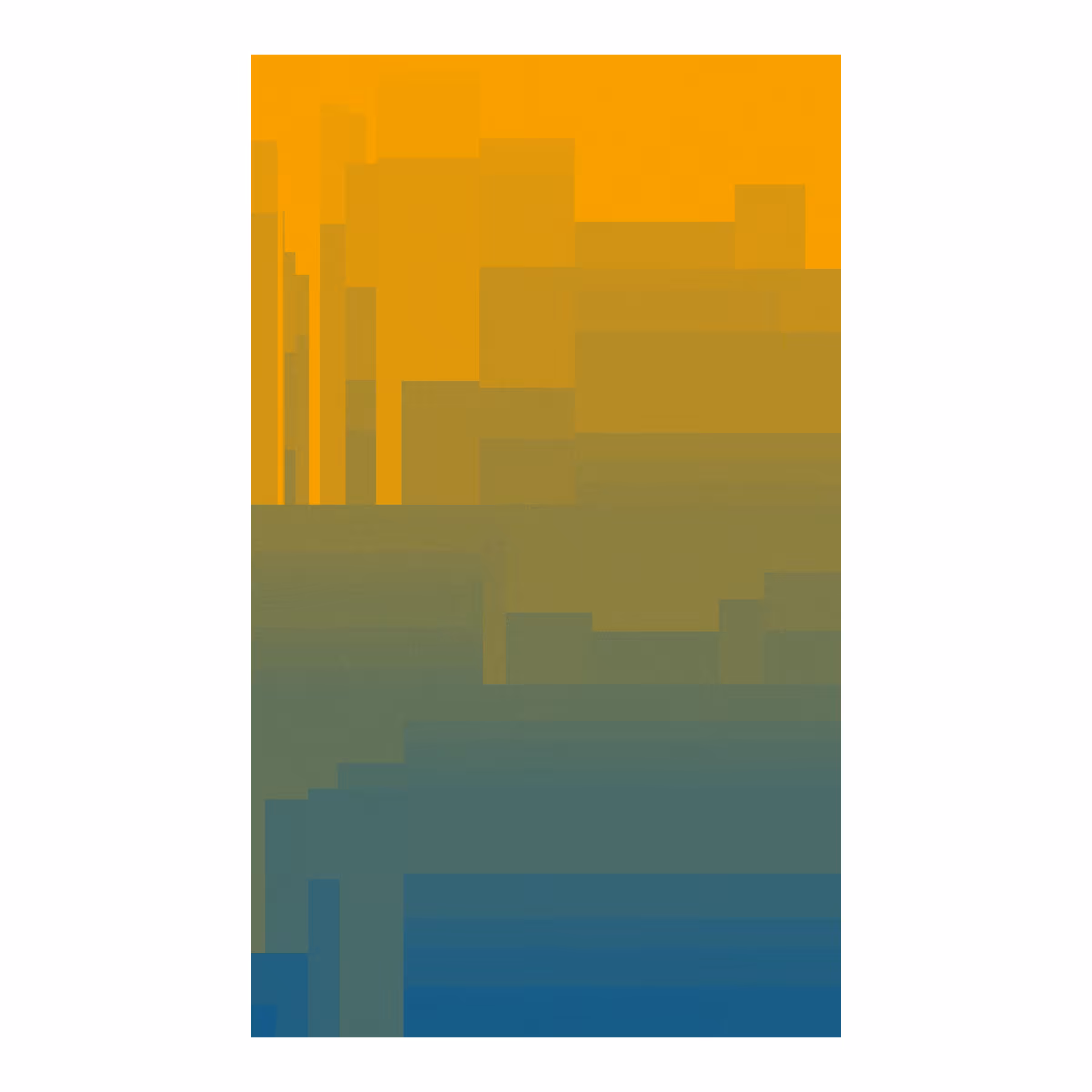 Voxels: Inscription #71788610