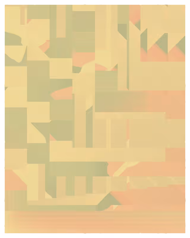 Strange Terrain Re·Dux #316