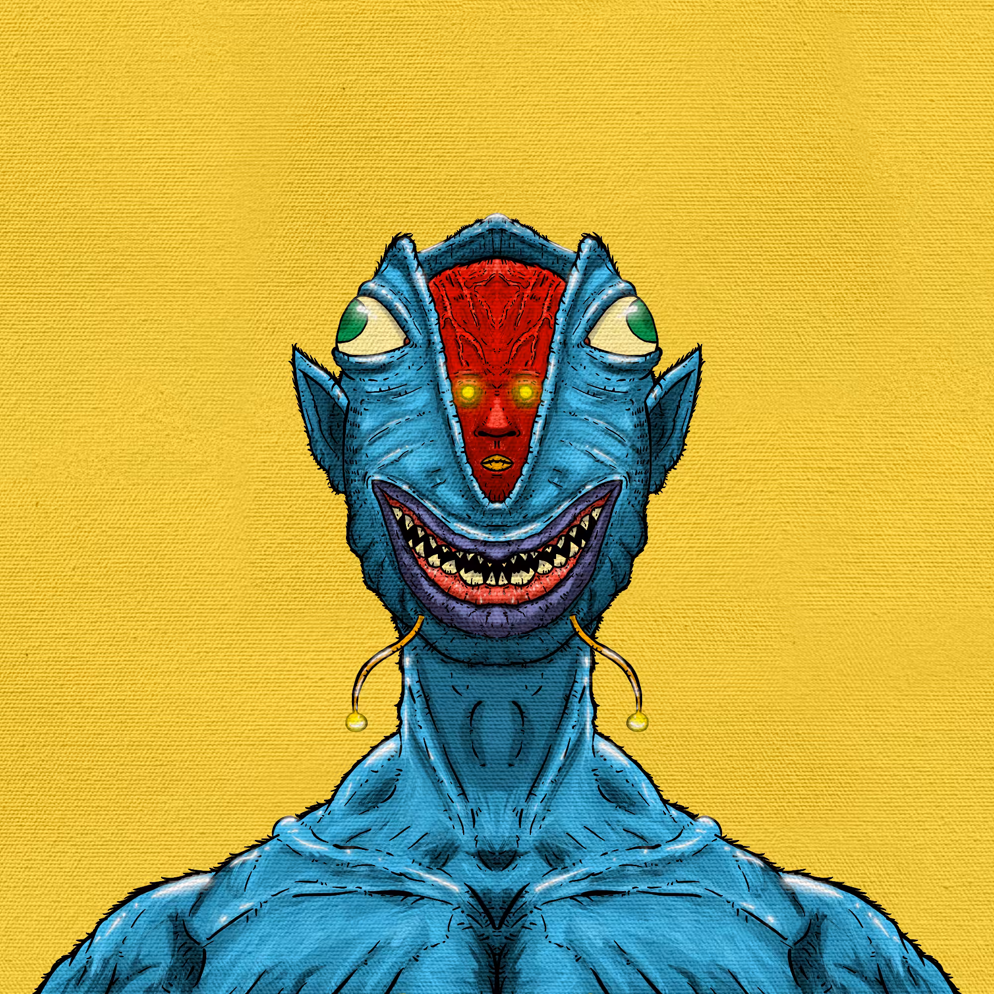 Tezkind#52