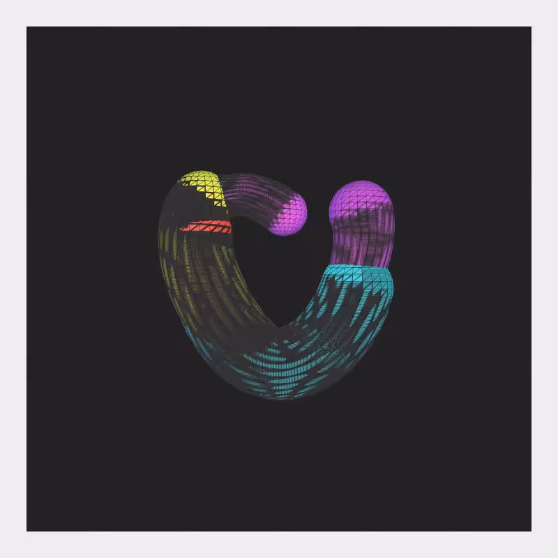 connexio #27