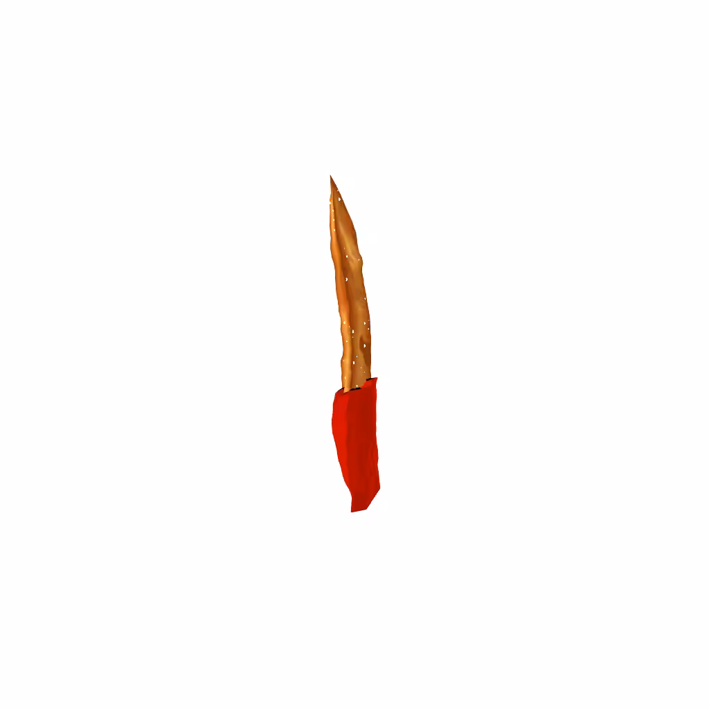 PotatOSTX #19