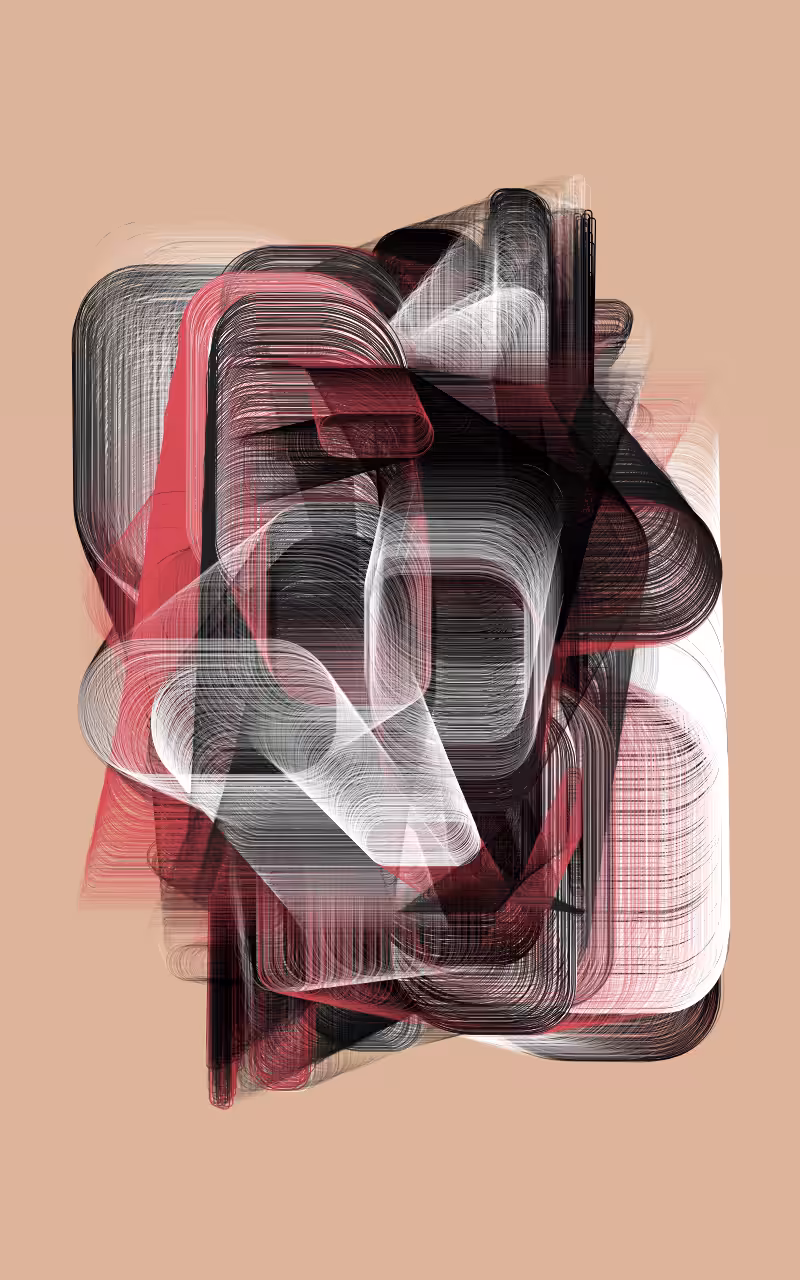Human Nonsense Filter #52