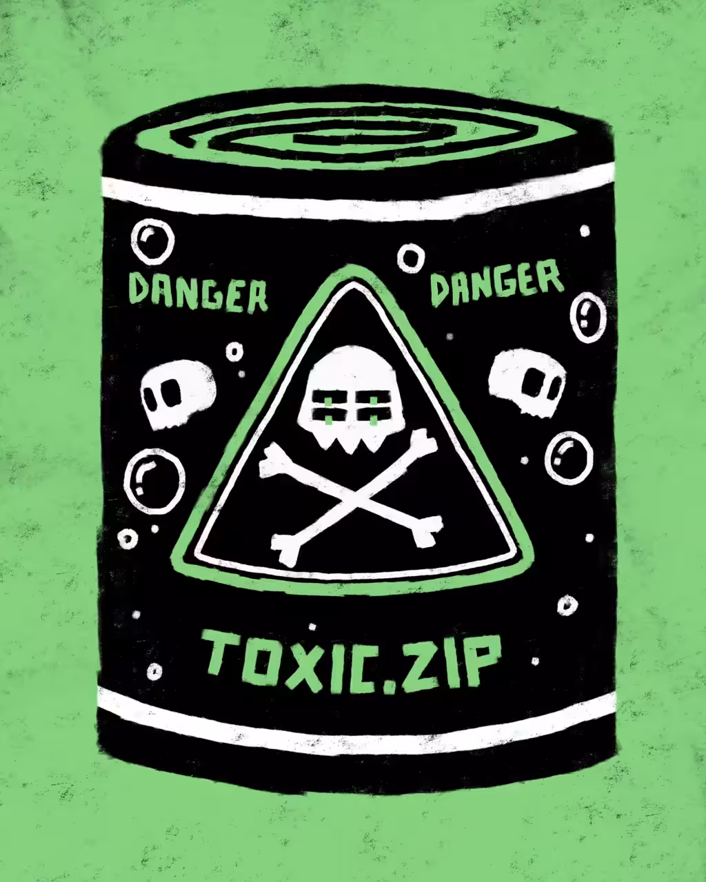 TOXIC.ZIP