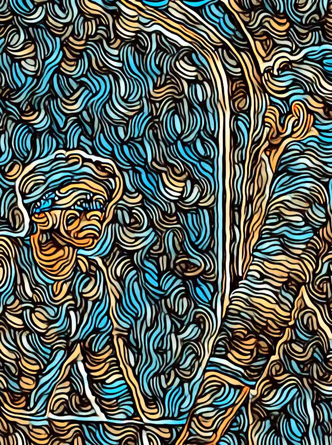 Reflection