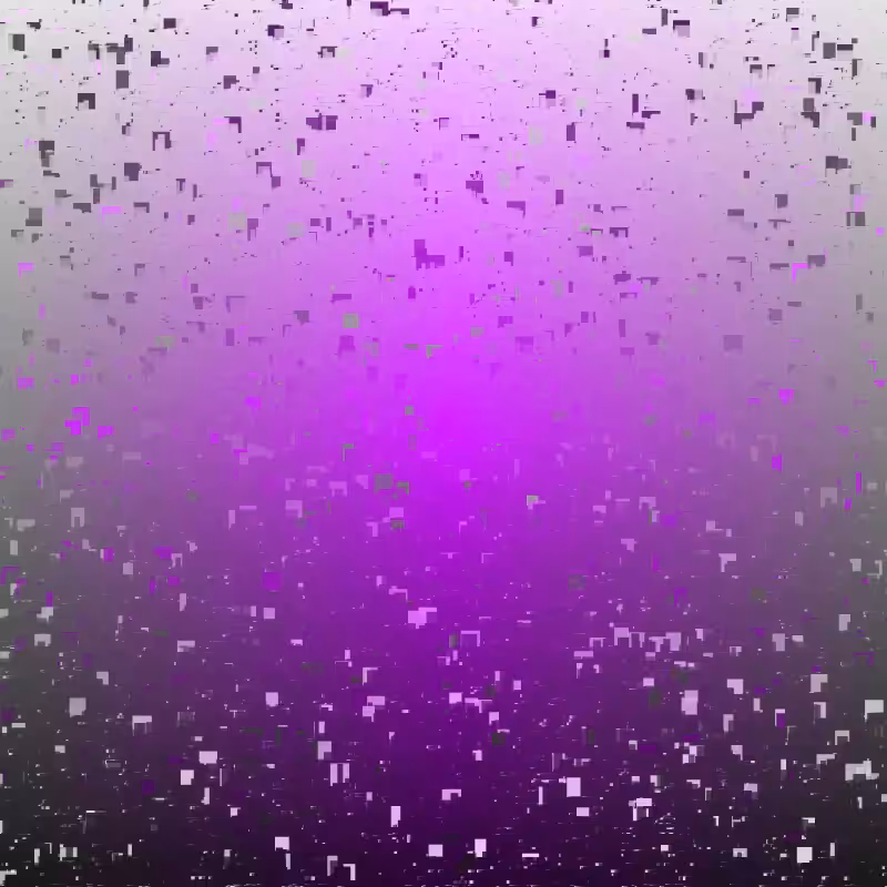 20 lines of code #25