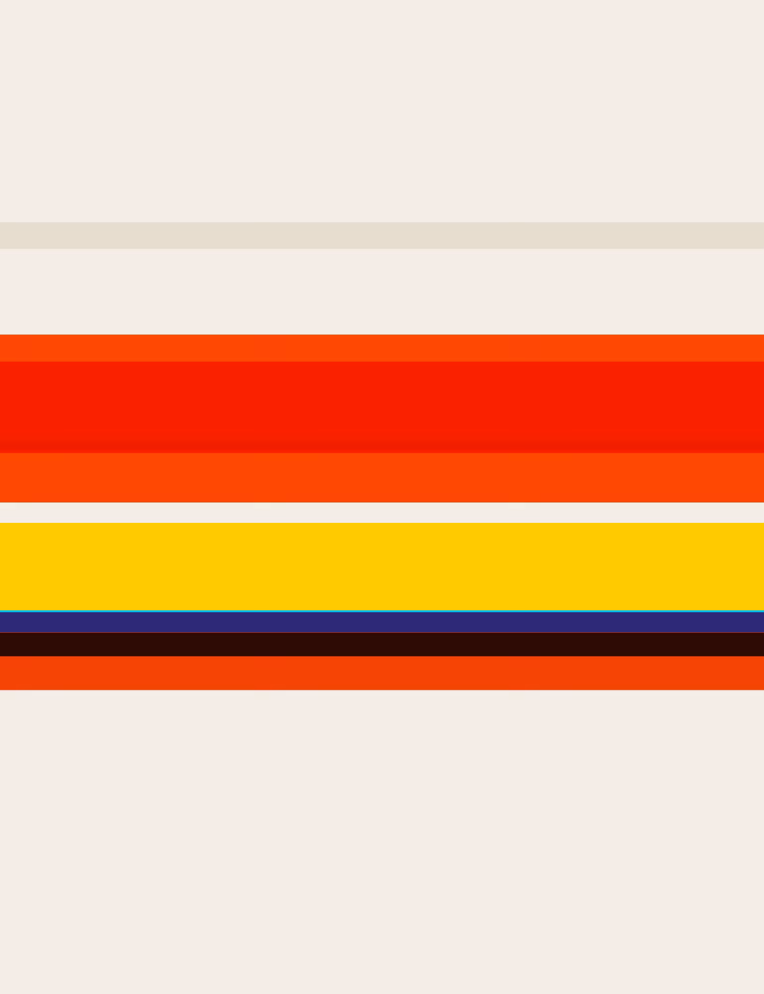 Timelines #355