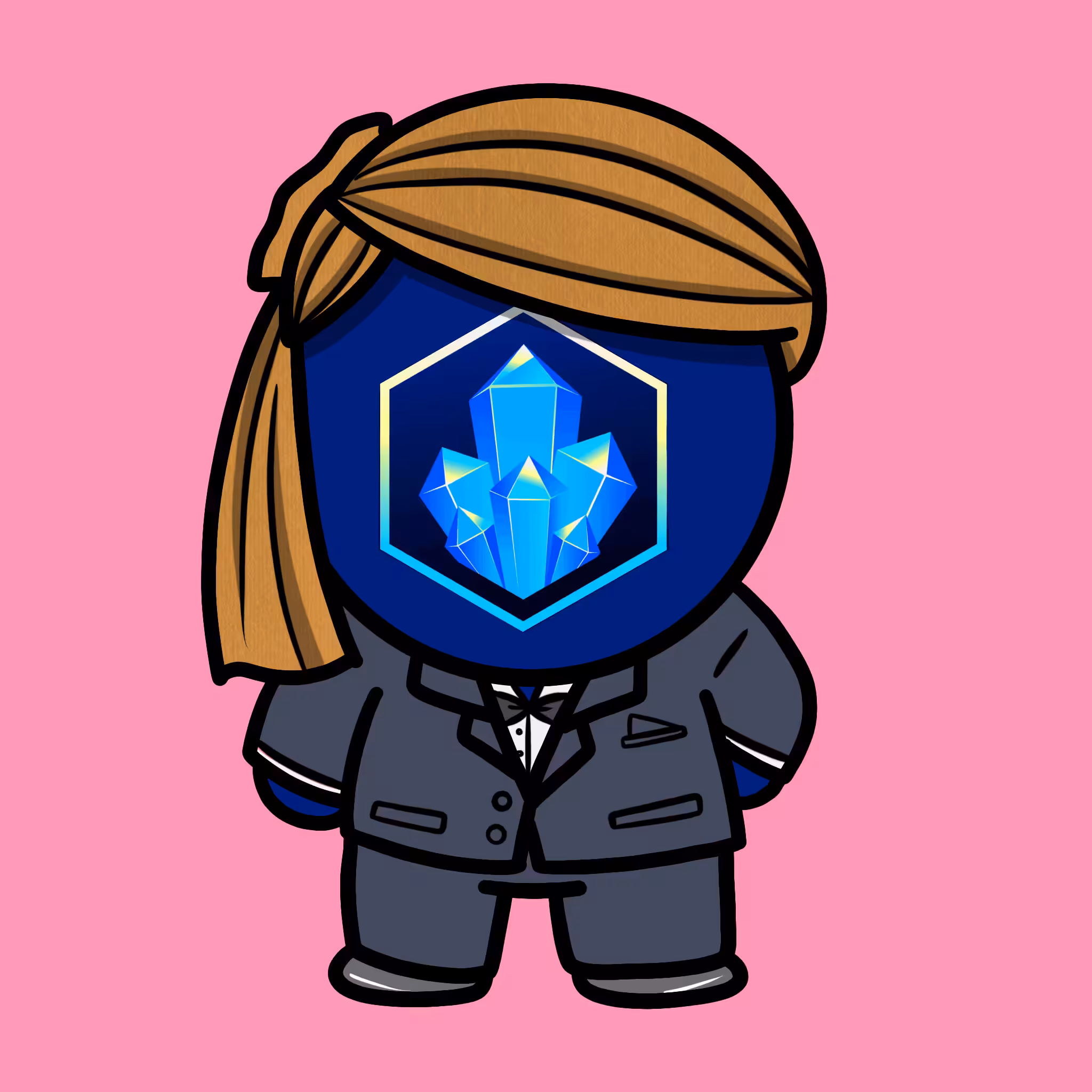 Sj GuildFiToon