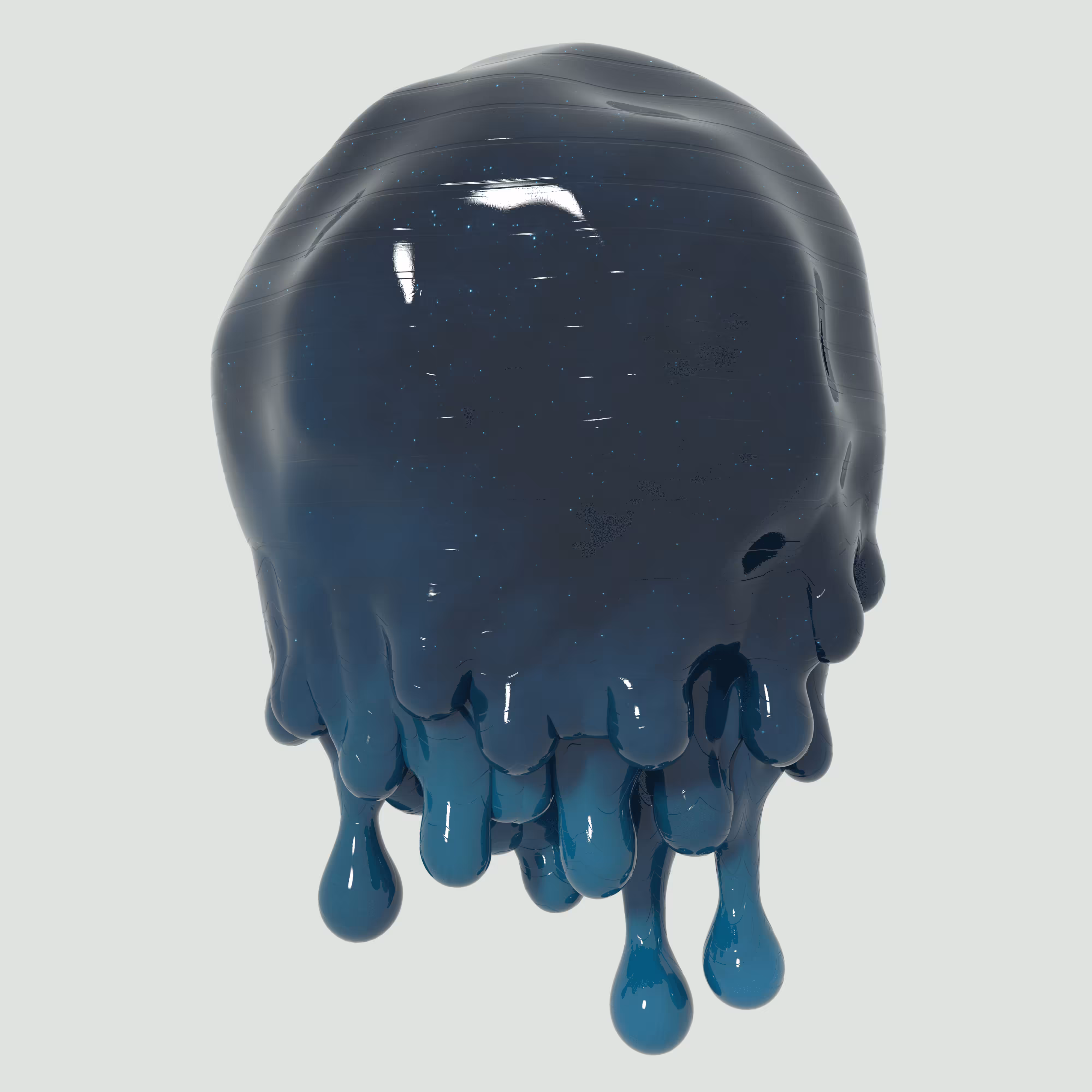 Blob #052