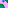 MiniWave #9