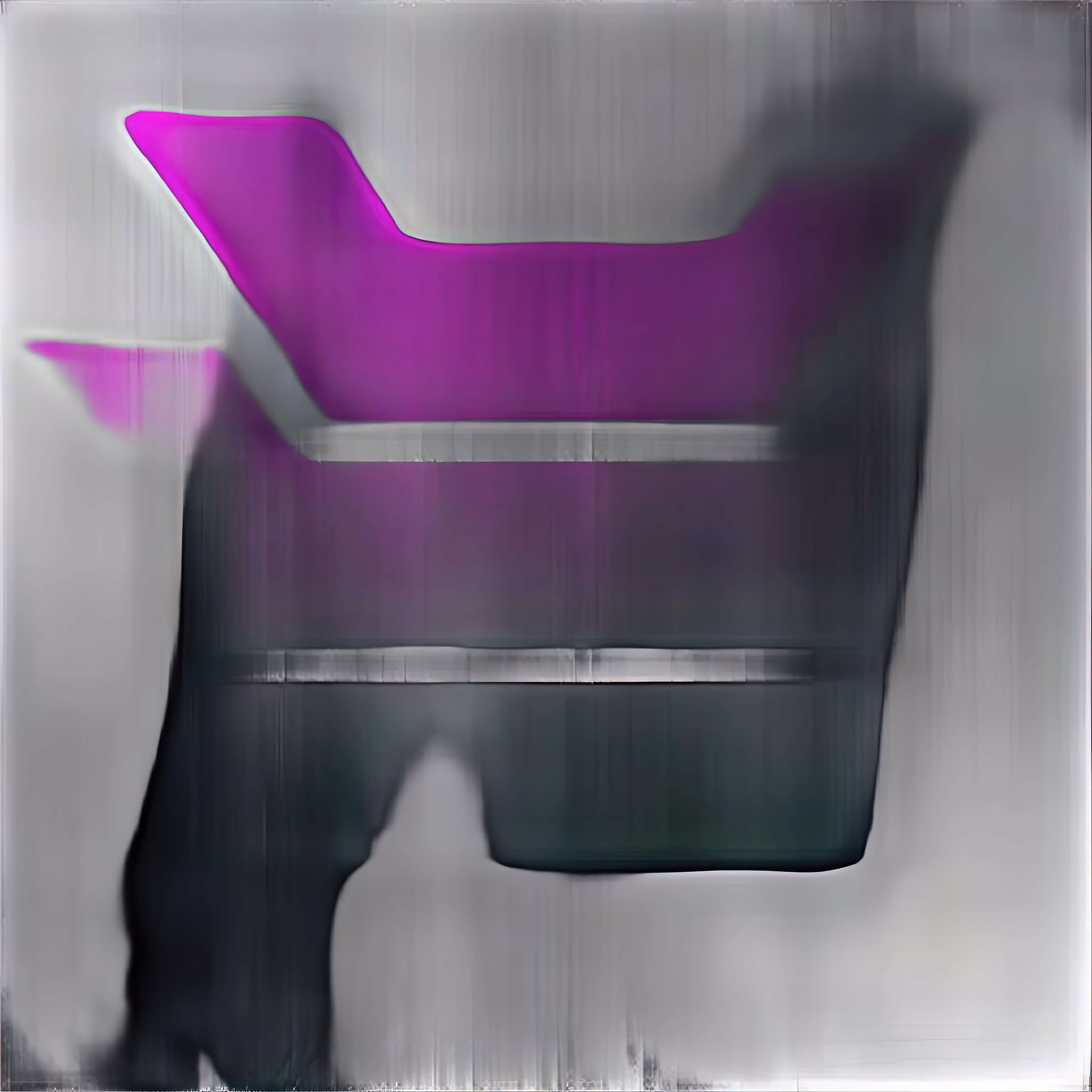 Pinkor