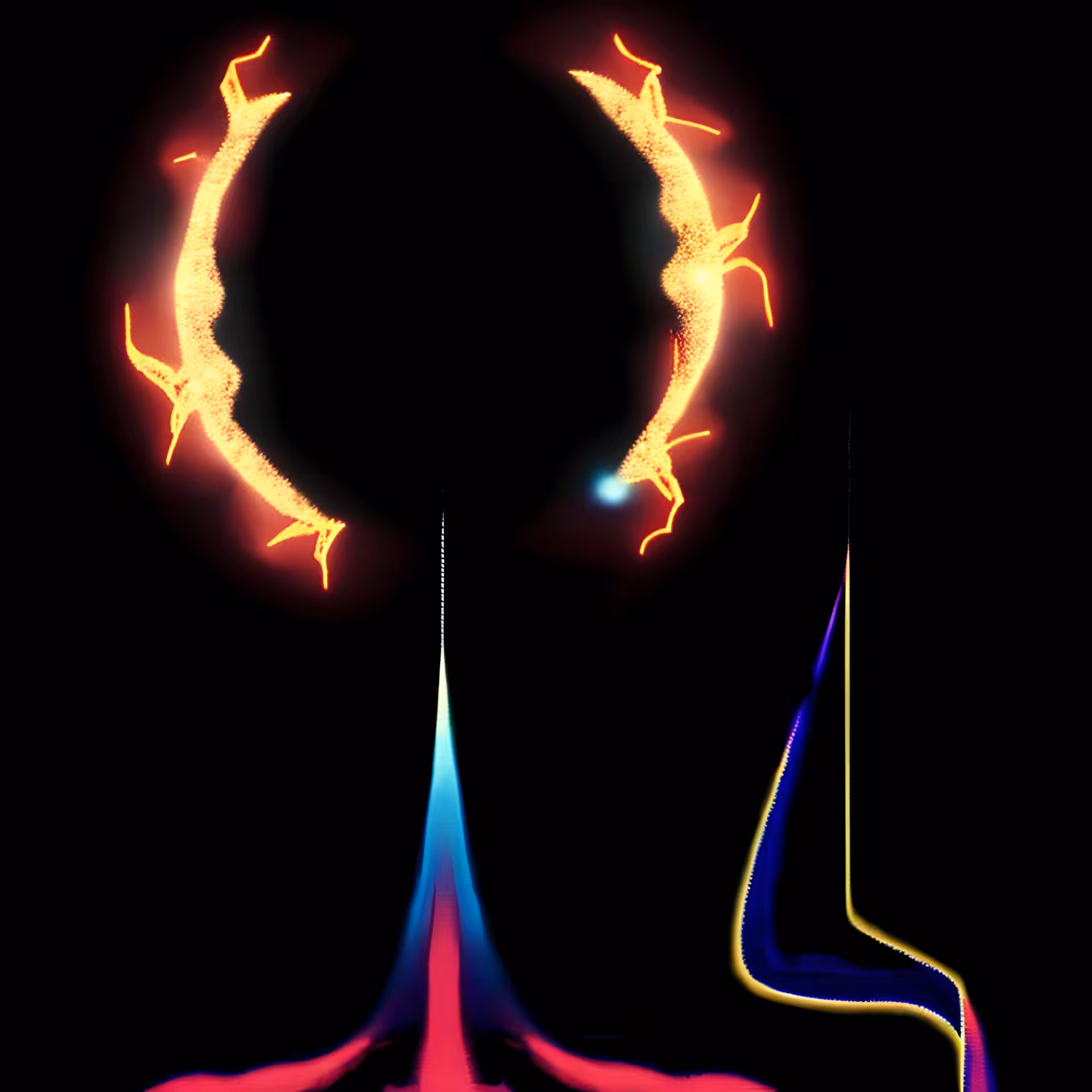 Astrum Metanoia #10