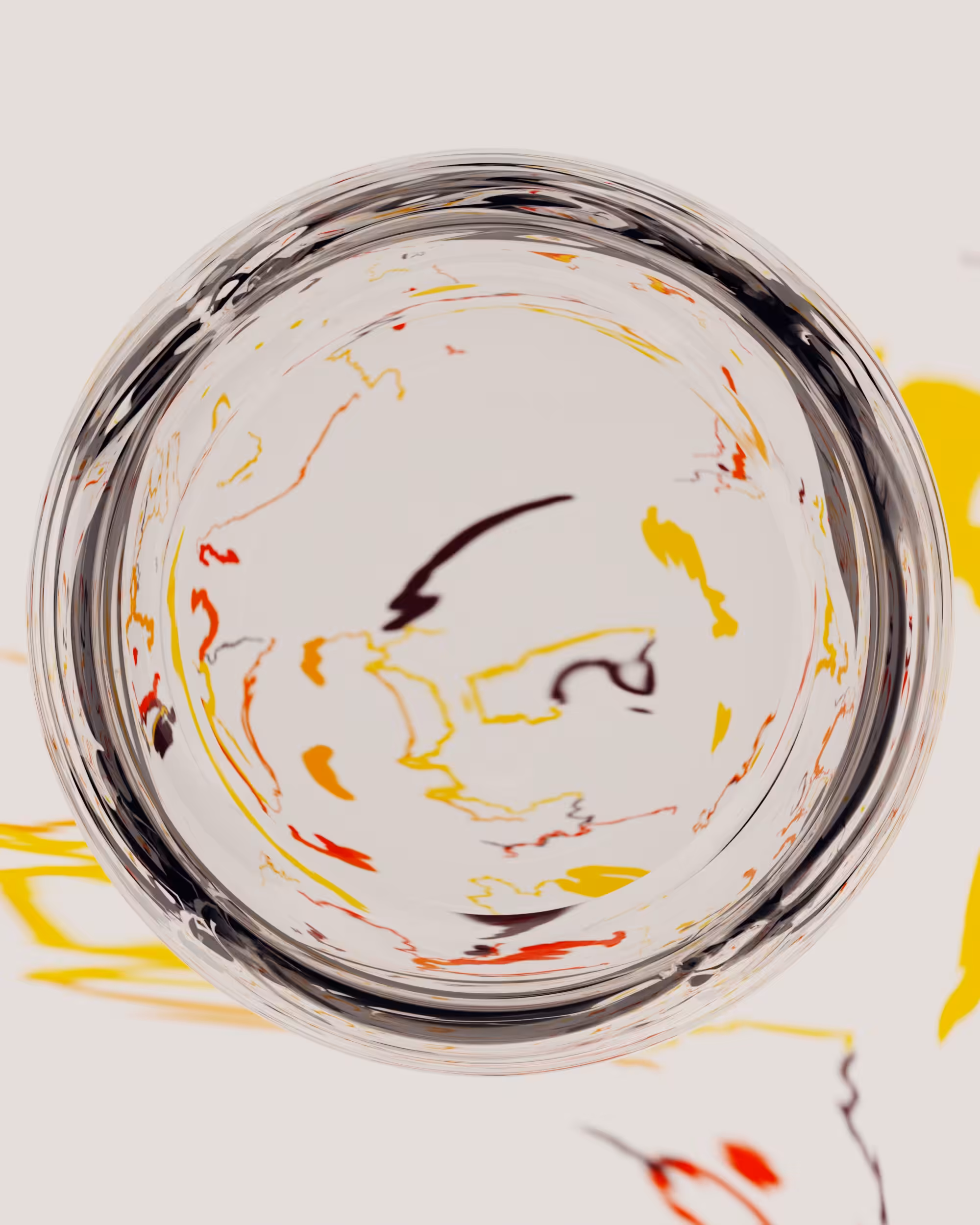 Orb #396