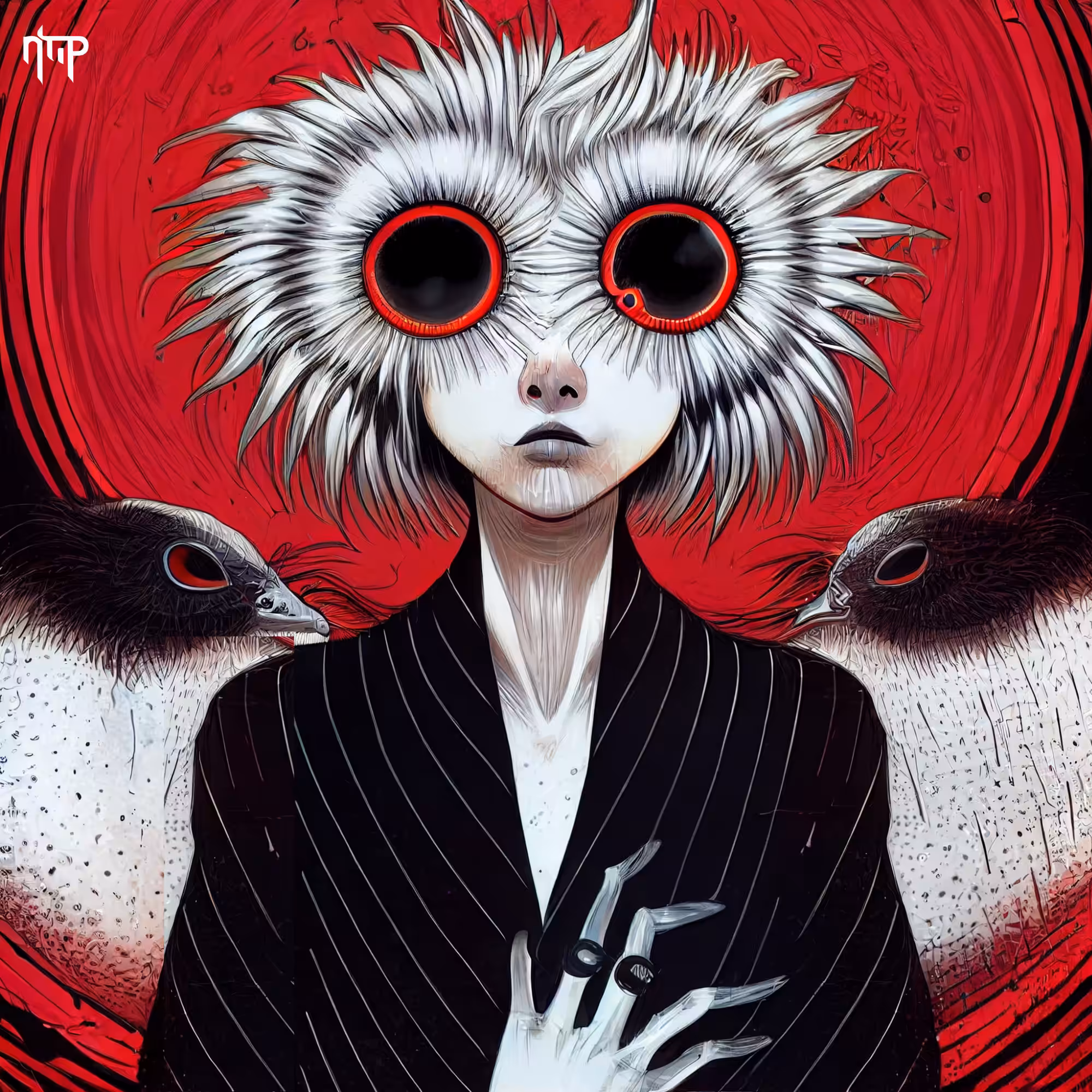 Sibyl
