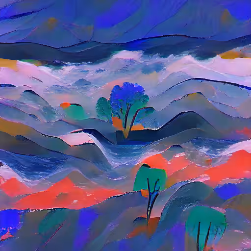 amanhecer 08