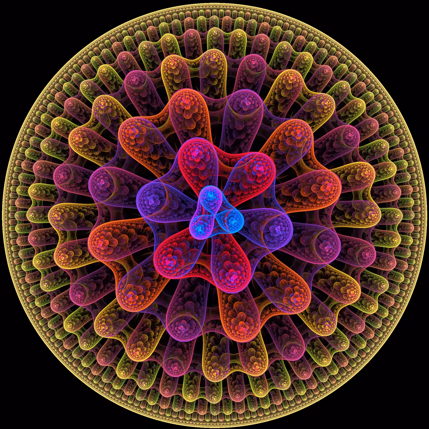 GEN711 - GENOME 019