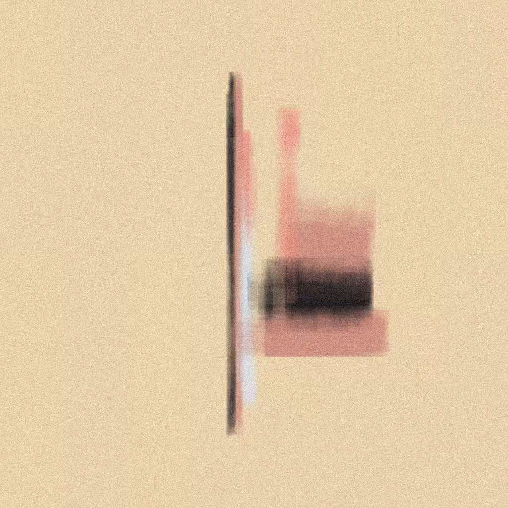 0xFoif #13