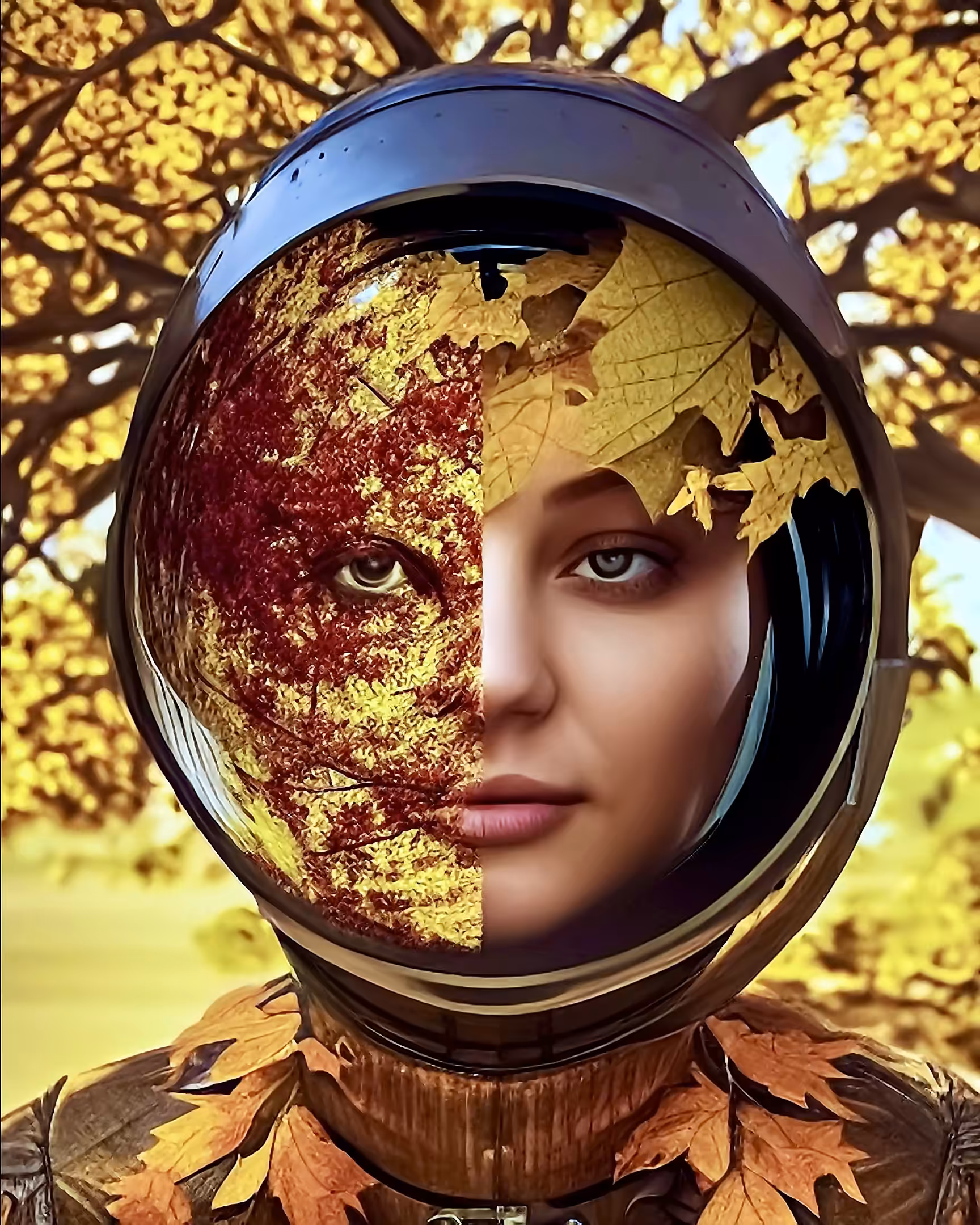 autumn2683