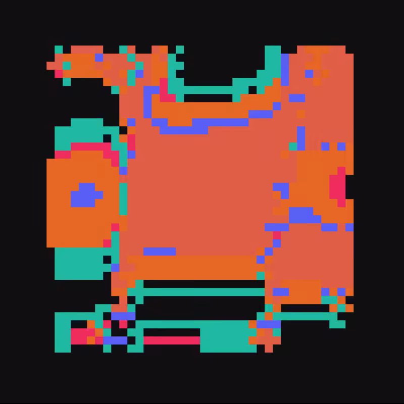 confluence #68