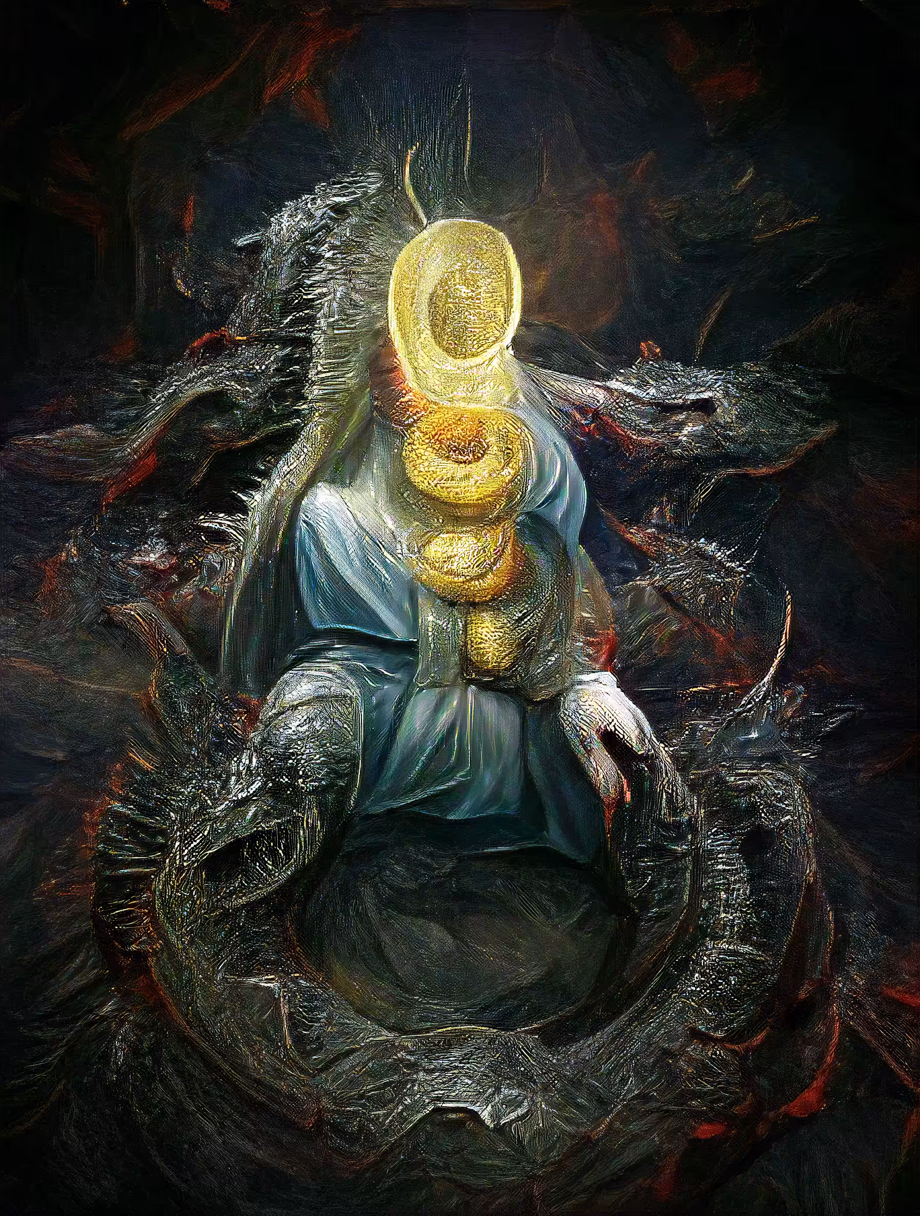 innominate 002