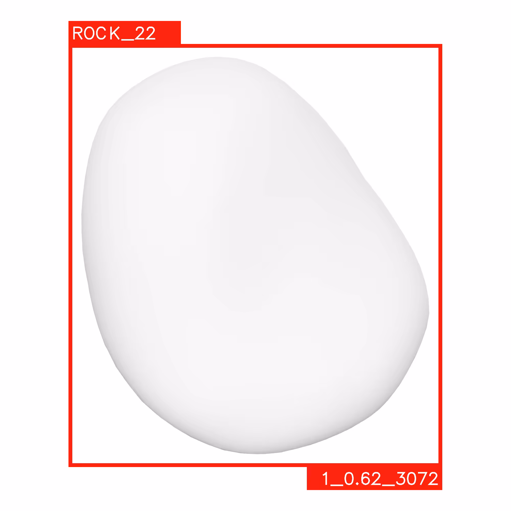 ROCK 22