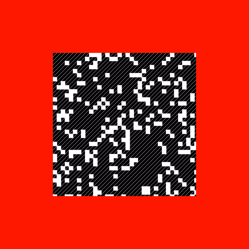 lines and squares #42