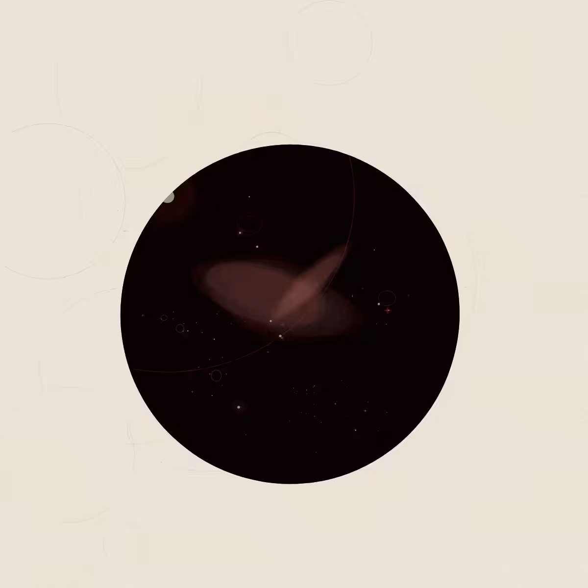 SYSTEMS #279