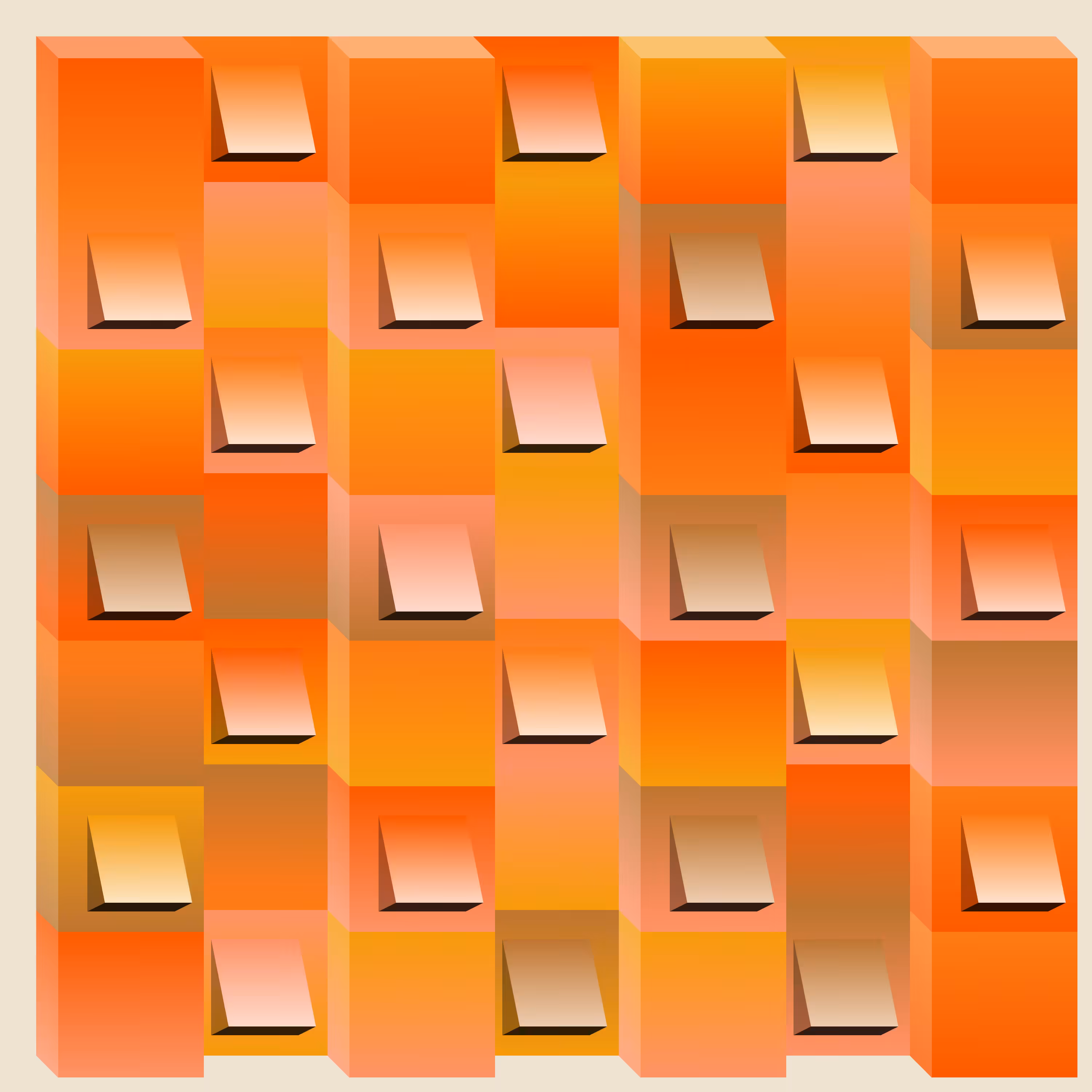 Vents #585