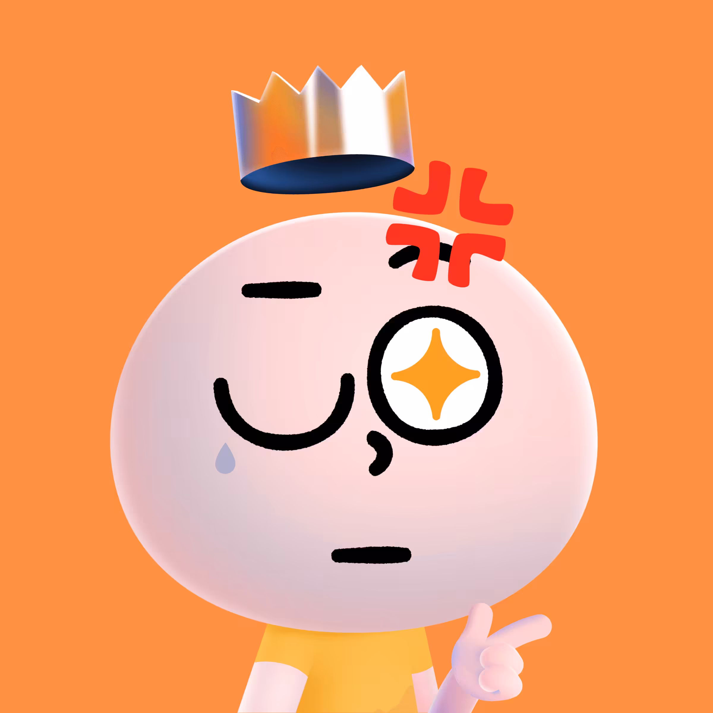 BLOOP #127
