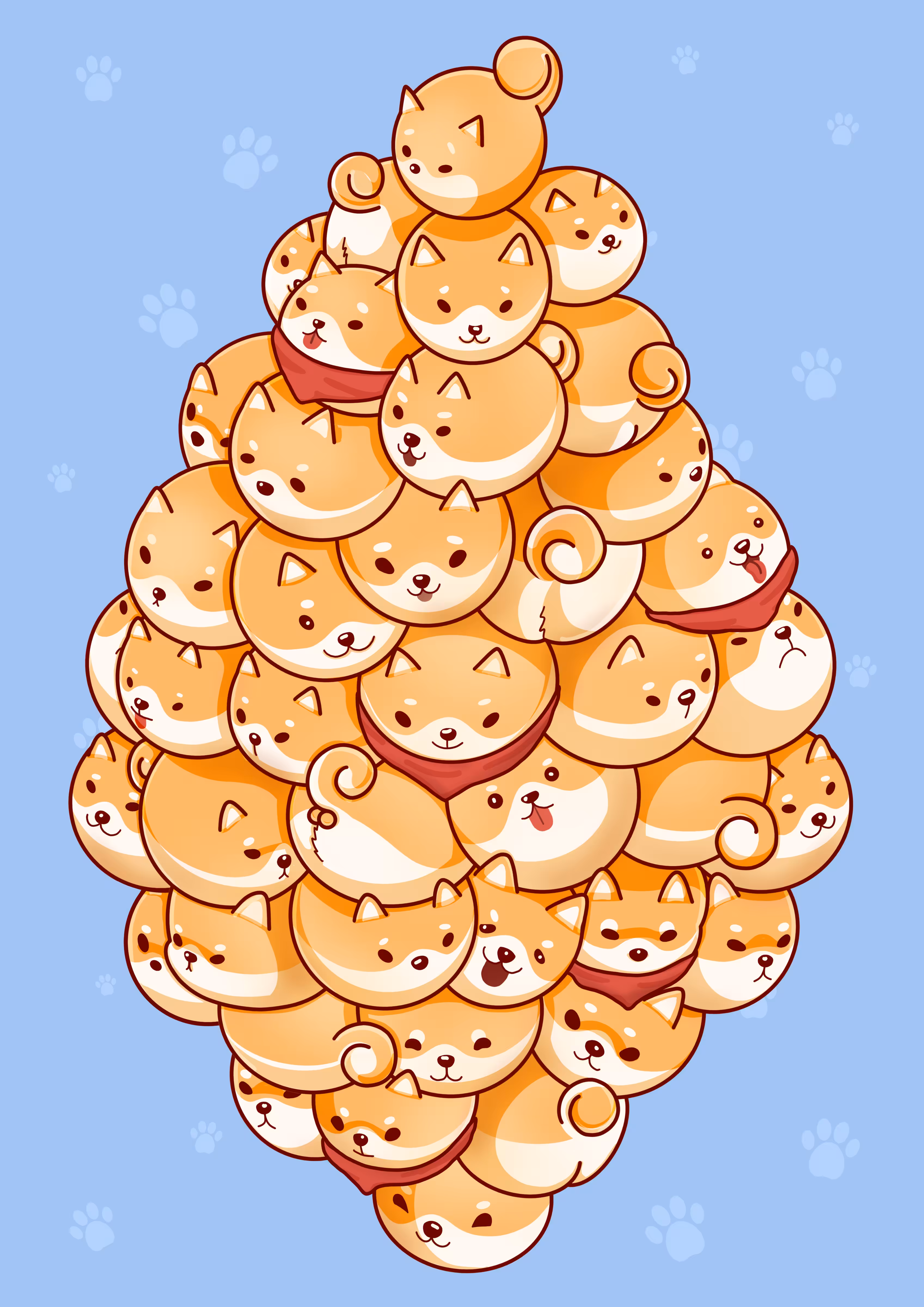 Shibathereum